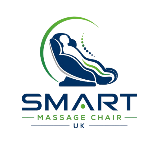 Smart Massage Chair